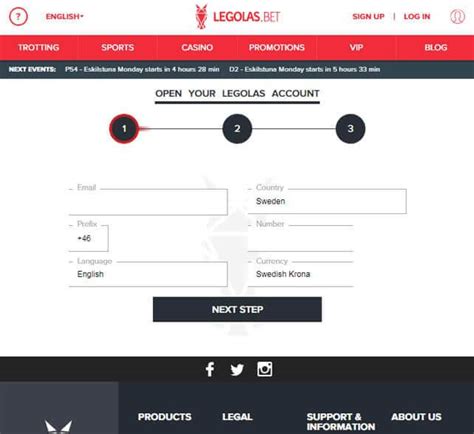 legolas.bet|bet sign in.